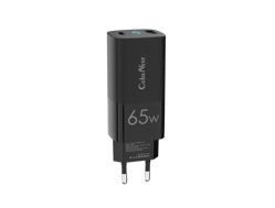 PD Adapter 65W S3D0
