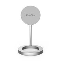 Magnetic stand S011