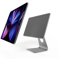 Magnetic stand for iPad Air and iPad Pro S020 and S021