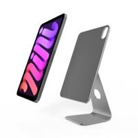 Magnetic stand for iPad Mini S022