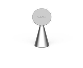 Cubenest Magnetic Stand S010