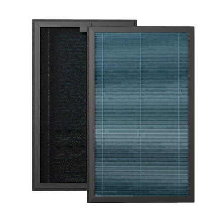 H14 Replacement Filters for the AIRVERSA Purelle Air Purifier