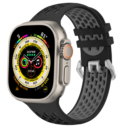 Apple Watch Sport Band