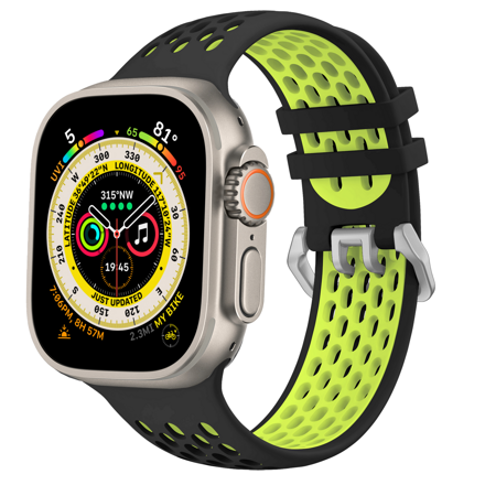 Apple Watch Sport Band