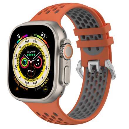 Apple Watch Sport Band