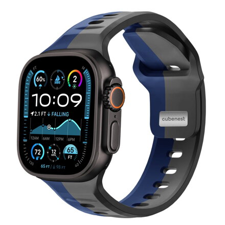 Iwatch 6 lite clearance