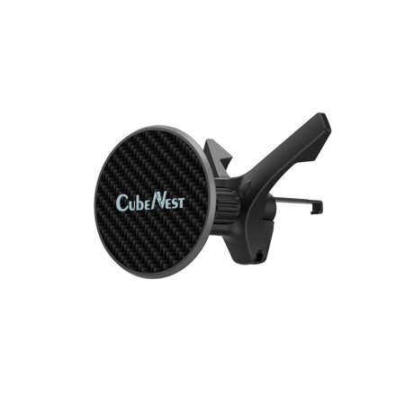 Cubenest Magnetic Car Holder S0C0