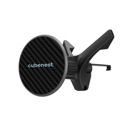 Cubenest Magnetic Car Mount S0C0