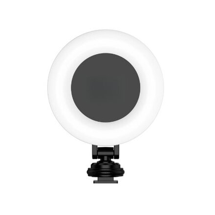LED light for selfie stick SLL01