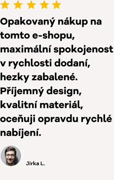 opakovaný nákup eshop