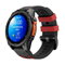 Garmin Watch Straps – Silicone, QuickFit 22 and 26 mm | Cubenest