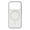 MagSafe iPhone Cases