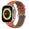 Apple Watch Straps