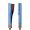 Hair Straighteners – SwiftDry Wet-to-Dry Air Straightener