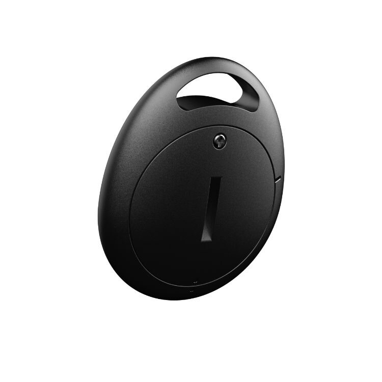 Locator HoloTag with Apple Find My support 2 pcs