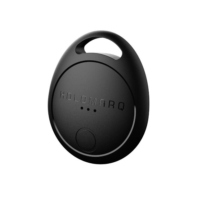 Locator HoloTag with Apple Find My support 2 pcs