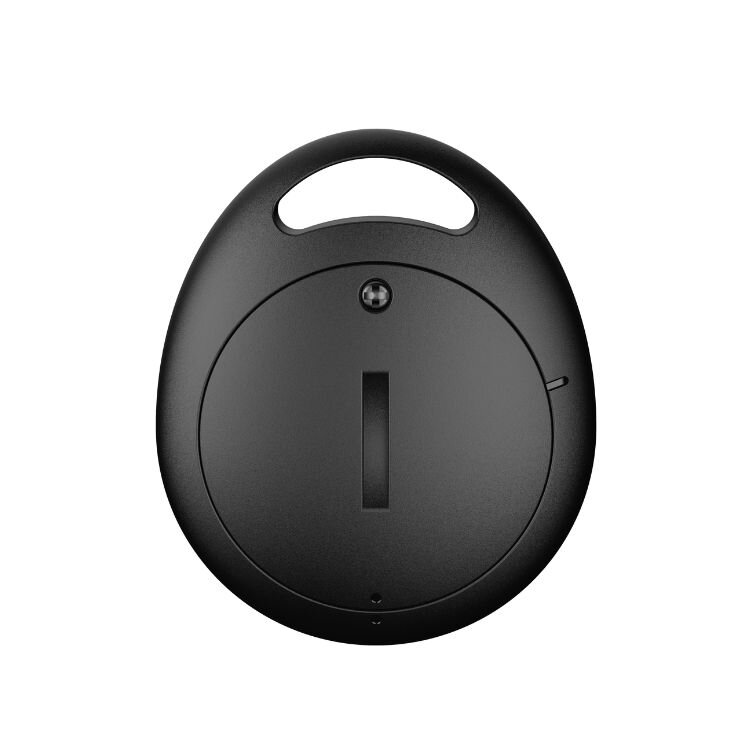Locator HoloTag with Apple Find My support 2 pcs