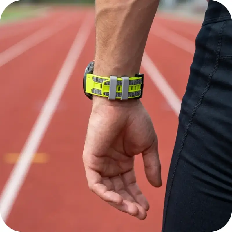 Garmin Watch Band Garmin Watch Band