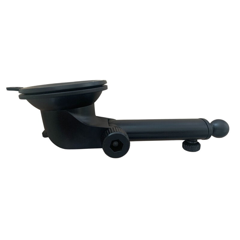 Cubenest Car Phone Holder with Suction Cup