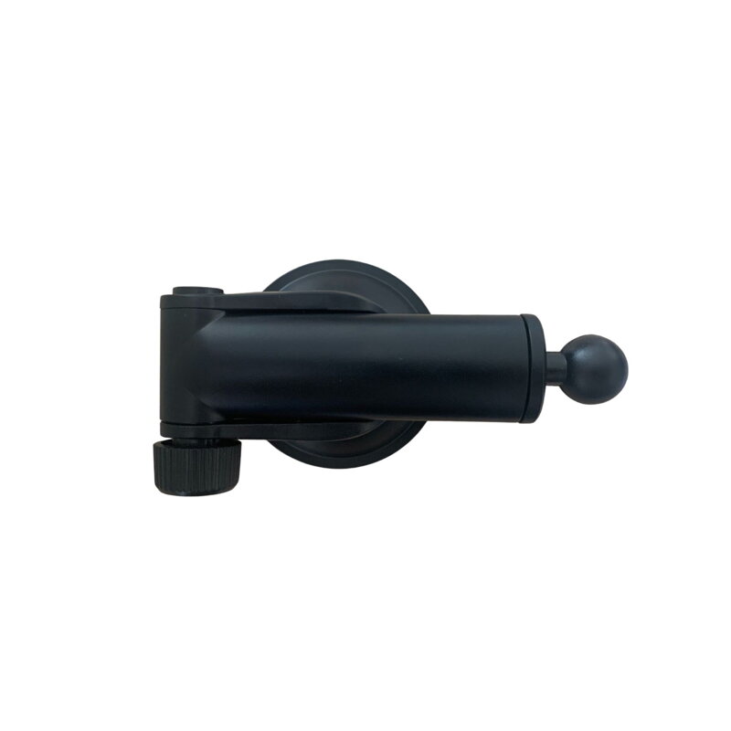 Cubenest Car Phone Holder with Suction Cup