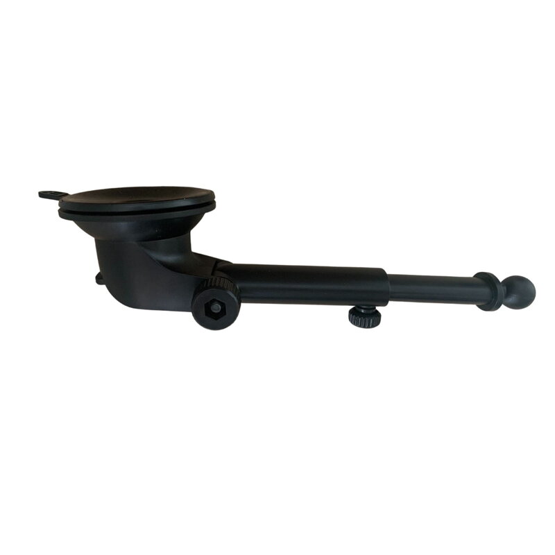 Cubenest Car Phone Holder with Suction Cup