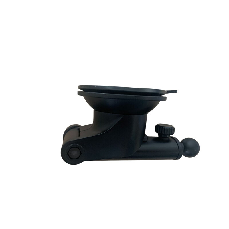 Cubenest Car Phone Holder with Suction Cup