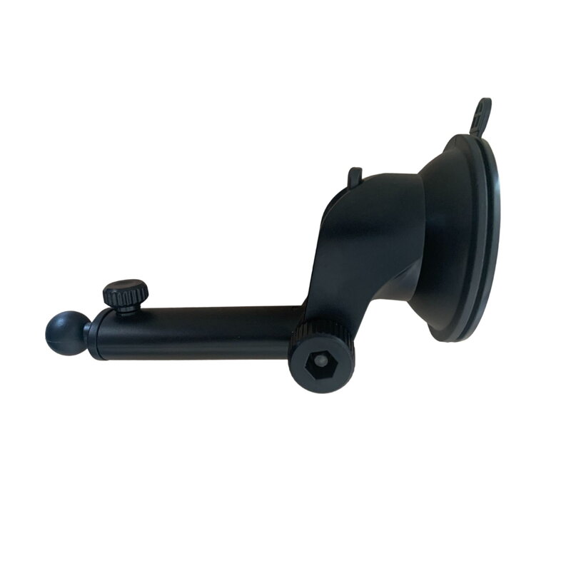 Cubenest Car Phone Holder with Suction Cup