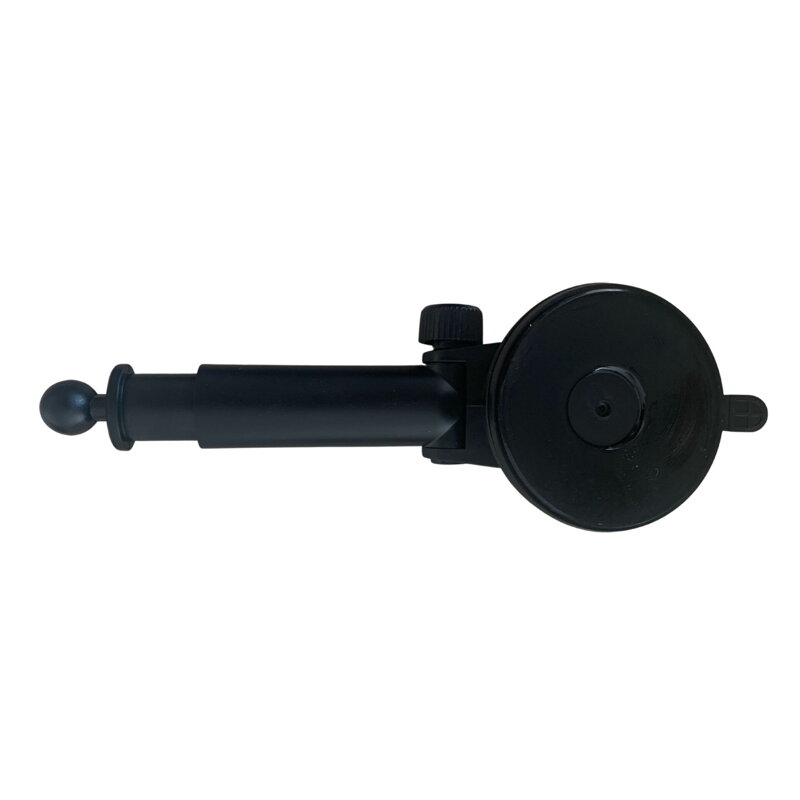 Cubenest Car Phone Holder with Suction Cup