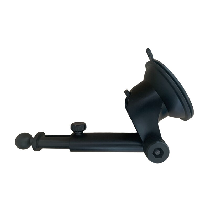 Cubenest Car Phone Holder with Suction Cup