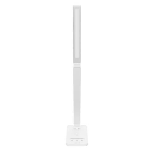 Cubenest LED Desk Lamp with wireless charger LTW01C