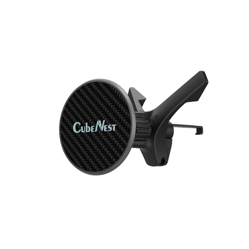 Cubenest Magnetic Car Holder S0C0 Cubenest Magnetic Car Holder S0C0