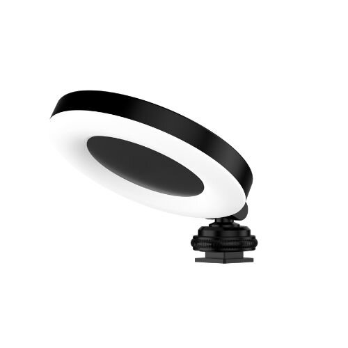 LED light for selfie stick SLL01