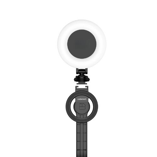 LED light for selfie stick SLL01
