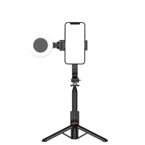LED light for selfie stick SLL01