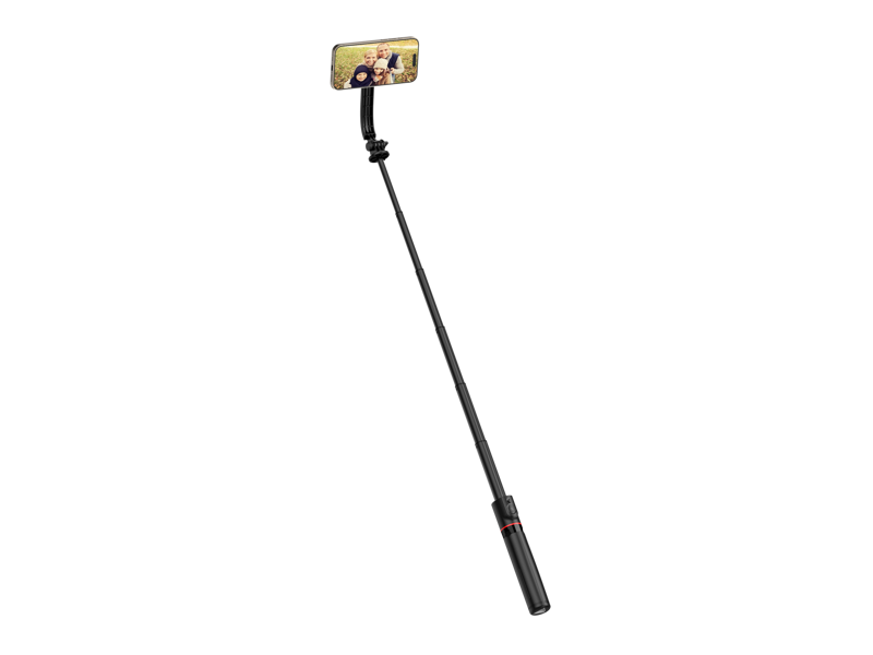 Cubenest Selfie Stick and Tripod MagSafe compatible SLS01