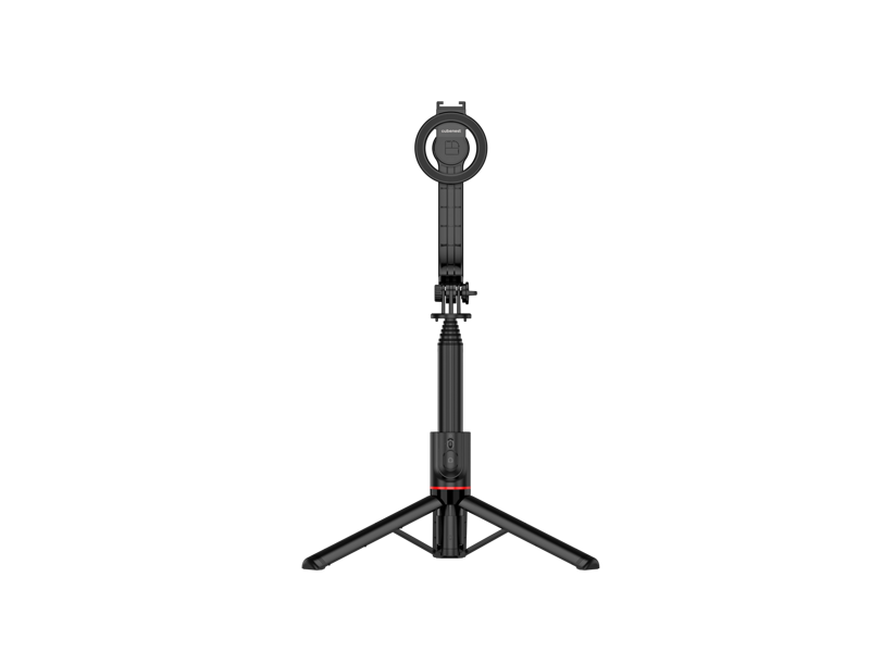 Cubenest Selfie Stick and Tripod MagSafe compatible SLS01