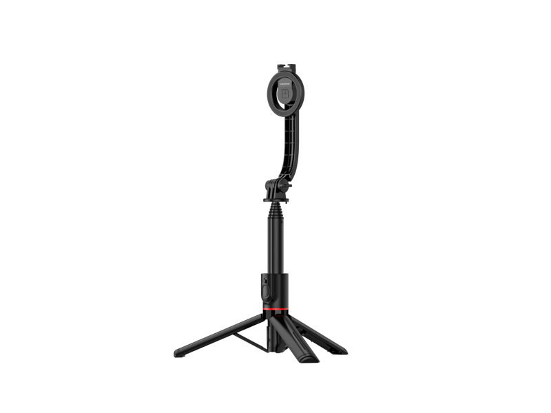 Cubenest Selfie Stick and Tripod MagSafe compatible SLS01