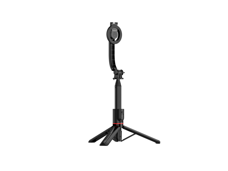 Cubenest Selfie Stick and Tripod MagSafe compatible SLS01