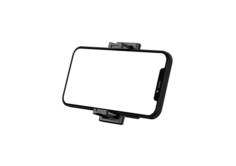 Cubenest Selfie Stick and Tripod MagSafe compatible SLS01