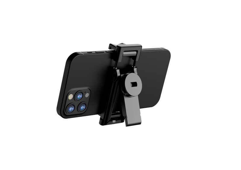 Cubenest Selfie Stick and Tripod MagSafe compatible SLS01