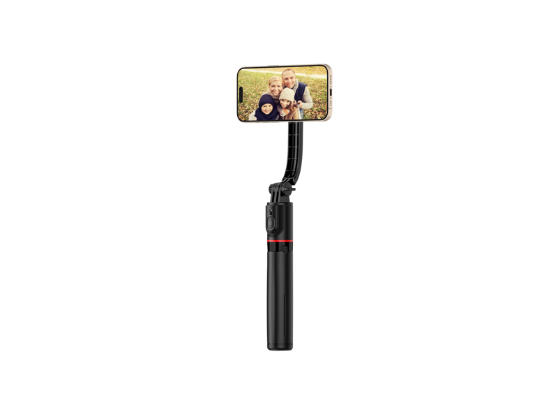Cubenest Selfie Stick and Tripod MagSafe compatible SLS01
