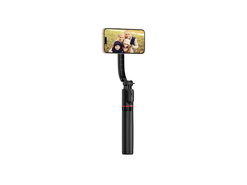 Cubenest Selfie Stick and Tripod MagSafe compatible SLS01