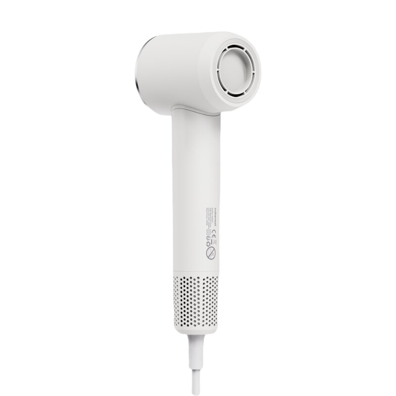Cubenest Hair Dryer SwiftDry SDHD01 White