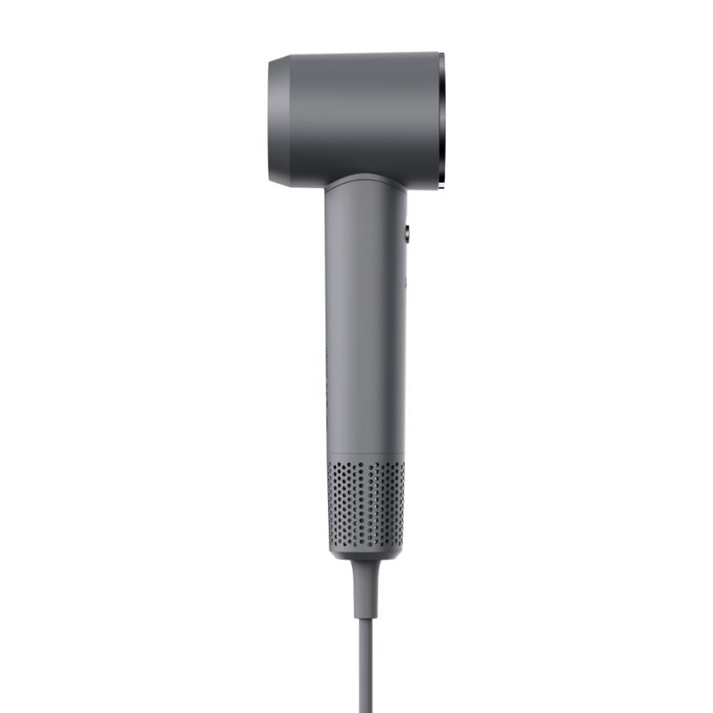 Cubenest Hair Dryer SwiftDry SDHD01 Grey