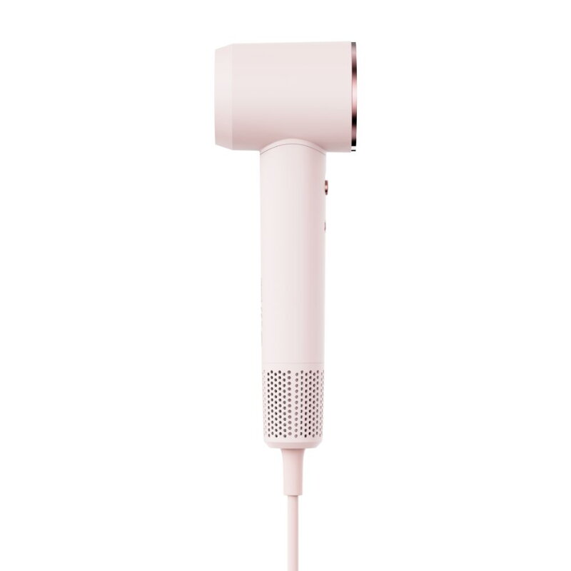Cubenest Hair Dryer SwiftDry SDHD01 Pink