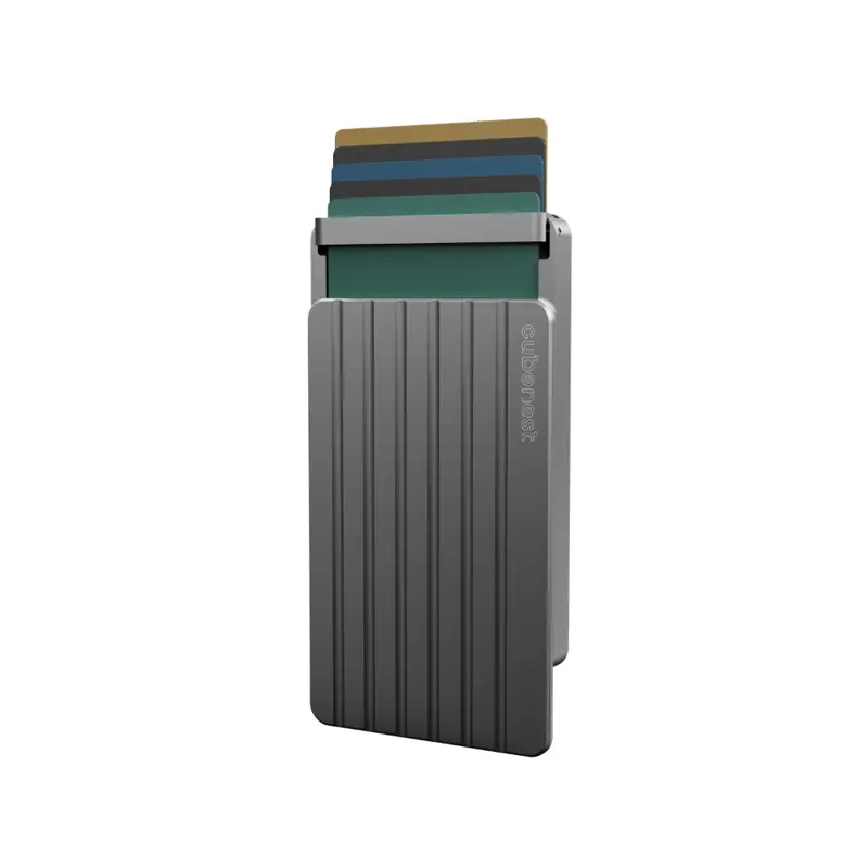 MagSafe Wallet
