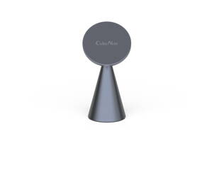 CubeNest Magnetic Wireless Charger S110