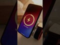 Cubenest 3in1 Magnetic Wireless Charger E311