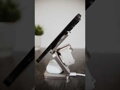 Cubenest Qi2 3in1 Foldable Magnetic Wireless Charger SQ312 Pro